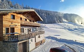 Lärchenreith Appartement